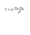 Une loi scientifique est une quation mathmatique 